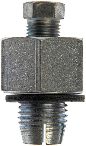 Engine Oil Drain Plug Dorman-AutoGrade 65229