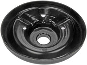 Coil Spring Seat Dorman-OE Solutions 523-102
