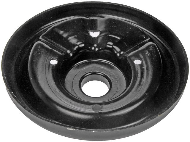 Coil Spring Seat Dorman-OE Solutions 523-102