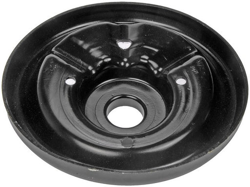 Coil Spring Seat Dorman-OE Solutions 523-102