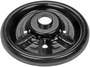 Coil Spring Seat Dorman-OE Solutions 523-102