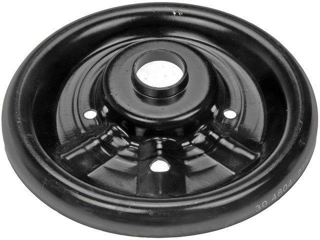 Coil Spring Seat Dorman-OE Solutions 523-102