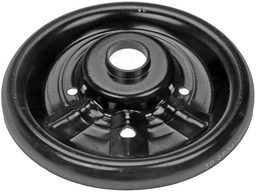 Coil Spring Seat Dorman-OE Solutions 523-102