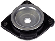 Suspension Strut Mount Dorman-OE Solutions 523-103