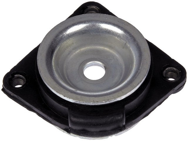 Suspension Strut Mount Dorman-OE Solutions 523-103