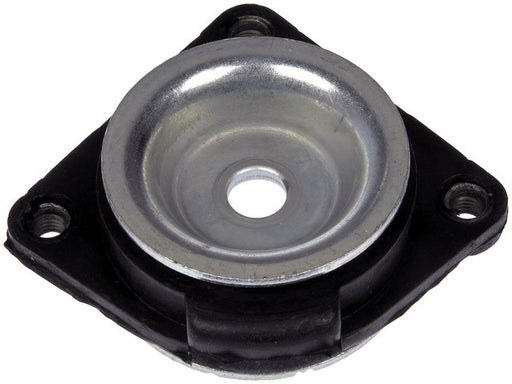 Suspension Strut Mount Dorman-OE Solutions 523-103