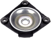 Suspension Strut Mount Dorman-OE Solutions 523-103