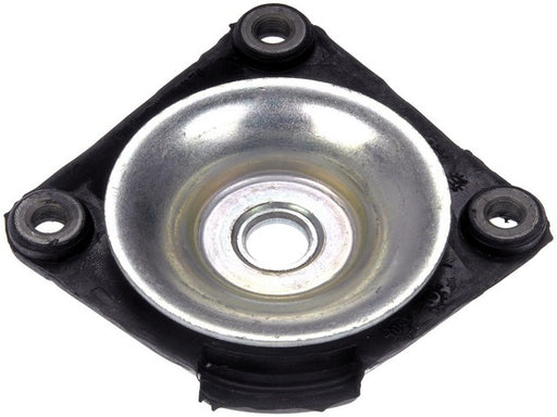 Suspension Strut Mount Dorman-OE Solutions 523-103