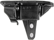 Engine Mount Dorman-OE Solutions 523-104