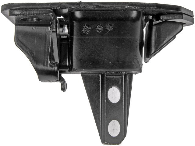 Engine Mount Dorman-OE Solutions 523-104