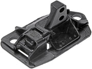 Engine Mount Dorman-OE Solutions 523-104
