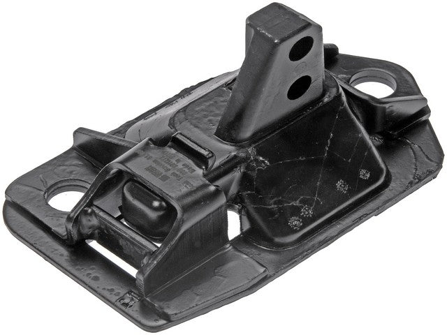 Engine Mount Dorman-OE Solutions 523-104