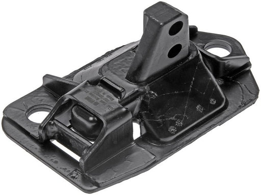 Engine Mount Dorman-OE Solutions 523-104