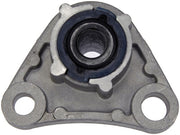 Suspension Subframe Mount Dorman-OE Solutions 523-107