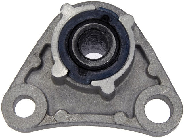 Suspension Subframe Mount Dorman-OE Solutions 523-107