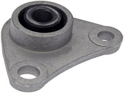 Suspension Subframe Mount Dorman-OE Solutions 523-107