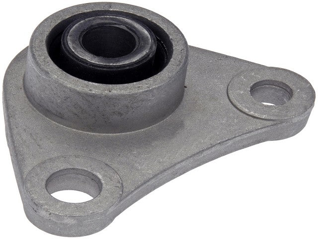 Suspension Subframe Mount Dorman-OE Solutions 523-107