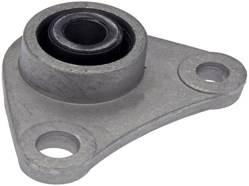Suspension Subframe Mount Dorman-OE Solutions 523-107