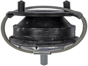 Engine Mount Dorman-OE Solutions 523-108