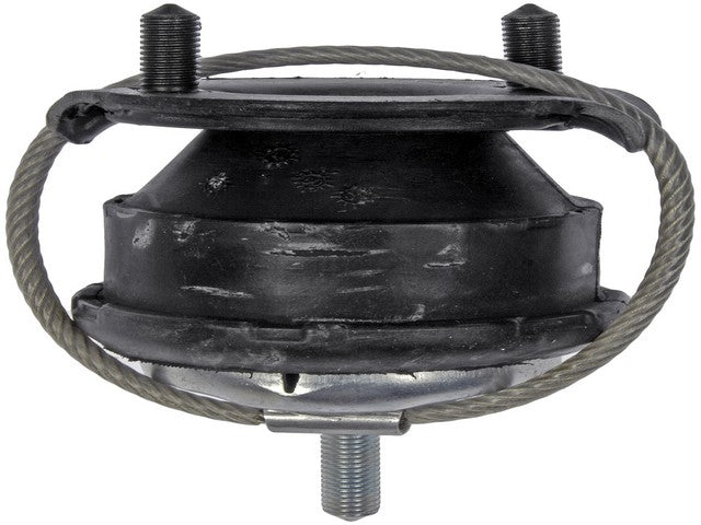 Engine Mount Dorman-OE Solutions 523-108