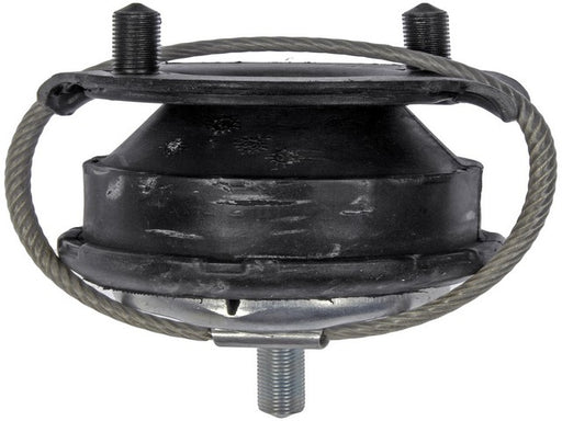 Engine Mount Dorman-OE Solutions 523-108