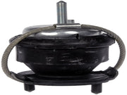Engine Mount Dorman-OE Solutions 523-108