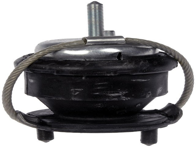 Engine Mount Dorman-OE Solutions 523-108