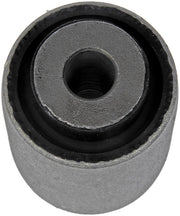 Suspension Control Arm Bushing Dorman-OE Solutions 523-109