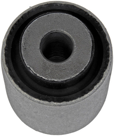 Suspension Control Arm Bushing Dorman-OE Solutions 523-109