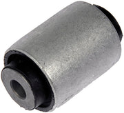 Suspension Control Arm Bushing Dorman-OE Solutions 523-109