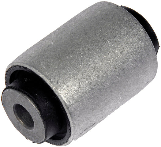 Suspension Control Arm Bushing Dorman-OE Solutions 523-109