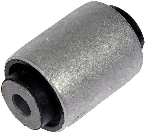 Suspension Control Arm Bushing Dorman-OE Solutions 523-109