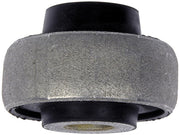 Suspension Control Arm Bushing Dorman-OE Solutions 523-110