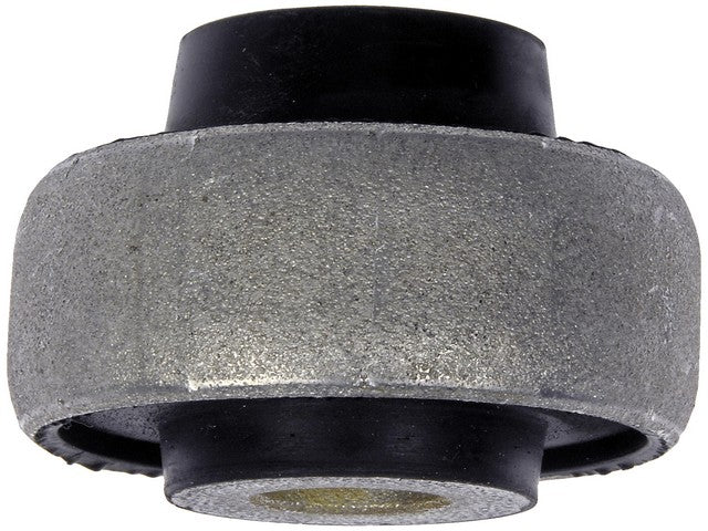 Suspension Control Arm Bushing Dorman-OE Solutions 523-110