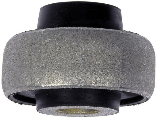 Suspension Control Arm Bushing Dorman-OE Solutions 523-110