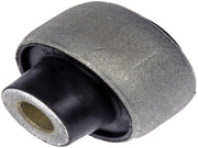 Suspension Control Arm Bushing Dorman-OE Solutions 523-110