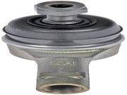 Steering Tie Rod End Dorman-OE Solutions 523-111