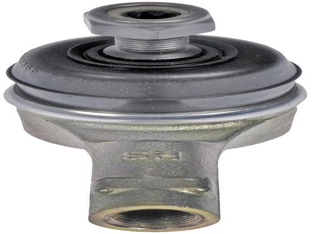 Steering Tie Rod End Dorman-OE Solutions 523-111