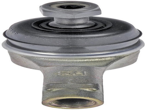 Steering Tie Rod End Dorman-OE Solutions 523-111