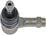 Steering Tie Rod End Dorman-OE Solutions 523-111