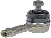 Steering Tie Rod End Dorman-OE Solutions 523-111