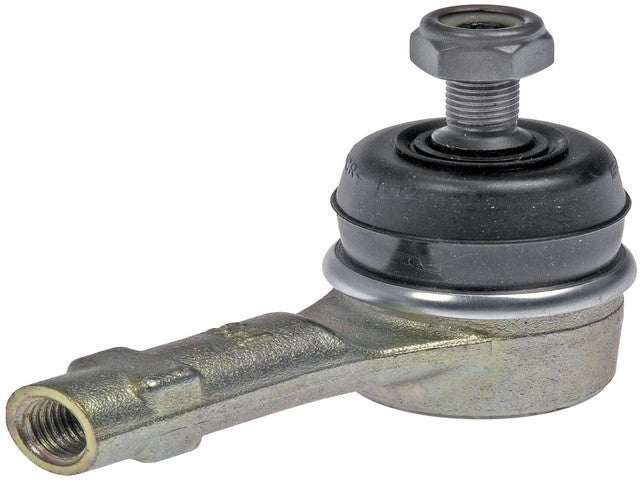 Steering Tie Rod End Dorman-OE Solutions 523-111
