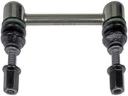 Suspension Stabilizer Bar Link Dorman-OE Solutions 523-115