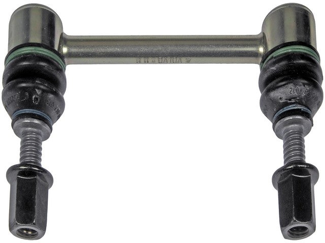 Suspension Stabilizer Bar Link Dorman-OE Solutions 523-115