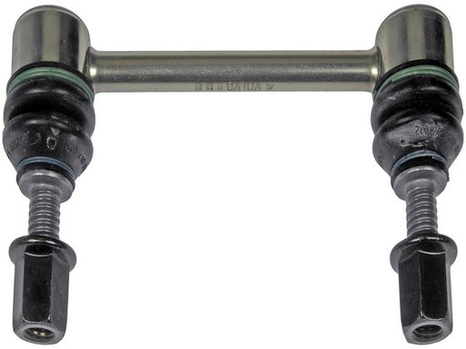 Suspension Stabilizer Bar Link Dorman-OE Solutions 523-115