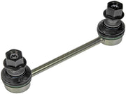 Suspension Stabilizer Bar Link Dorman-OE Solutions 523-115