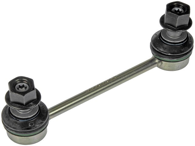 Suspension Stabilizer Bar Link Dorman-OE Solutions 523-115