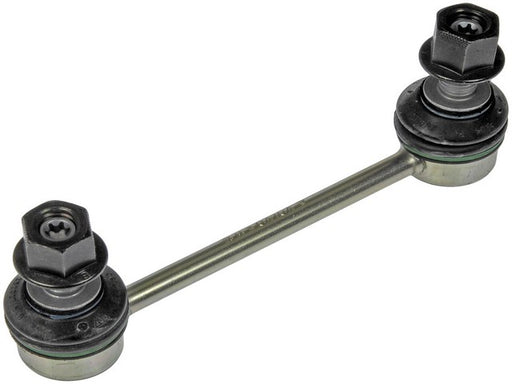 Suspension Stabilizer Bar Link Dorman-OE Solutions 523-115