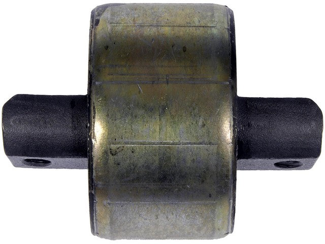 Suspension Control Arm Bushing Dorman-OE Solutions 523-117