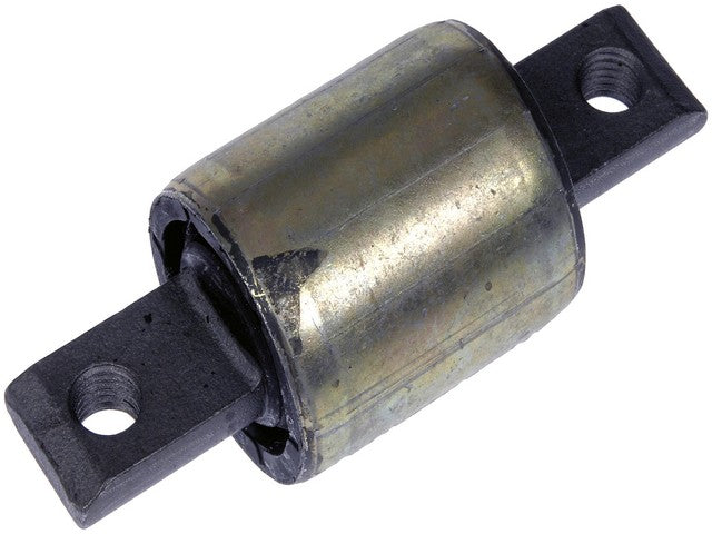 Suspension Control Arm Bushing Dorman-OE Solutions 523-117